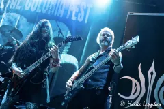 2025-09-06-Crescendium-@-Metal-Colonia-DSC09679