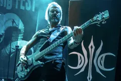 2025-09-06-Crescendium-@-Metal-Colonia-DSC09681