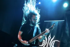 2025-09-06-Crescendium-@-Metal-Colonia-DSC09693