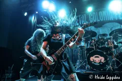 2025-09-06-Crescendium-@-Metal-Colonia-DSC09699