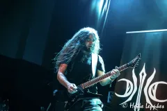 2025-09-06-Crescendium-@-Metal-Colonia-DSC09703