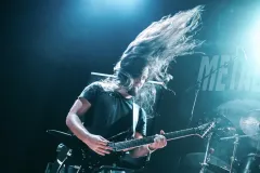 2025-09-06-Crescendium-@-Metal-Colonia-DSC09711