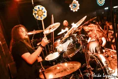 2025-09-06-Crescendium-@-Metal-Colonia-DSC09728