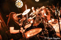 2025-09-06-Crescendium-@-Metal-Colonia-DSC09734