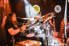 2025-09-06-Crescendium-@-Metal-Colonia-DSC09741