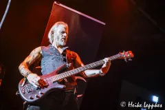 2025-09-06-Crescendium-@-Metal-Colonia-DSC09751