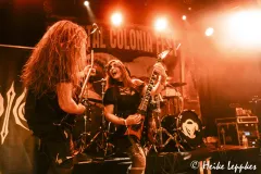 2025-09-06-Crescendium-@-Metal-Colonia-DSC09758