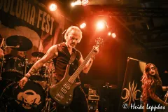 2025-09-06-Crescendium-@-Metal-Colonia-DSC09764