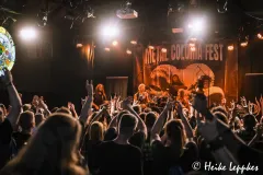 2025-09-06-Crescendium-@-Metal-Colonia-DSC09781