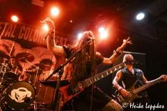 2025-09-06-Crescendium-@-Metal-Colonia-DSC09789