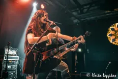 2025-09-06-Crescendium-@-Metal-Colonia-DSC09792