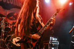 2025-09-06-Crescendium-@-Metal-Colonia-DSC09797