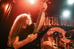 2025-09-06-Crescendium-@-Metal-Colonia-DSC09799