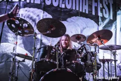 2025-09-06-Crescendium-@-Metal-Colonia-DSC09820