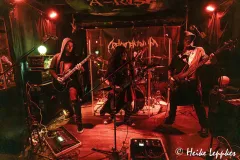 2024-10-31-Crescendium-@-Valhalla-DSC03691-Verbessert-RR