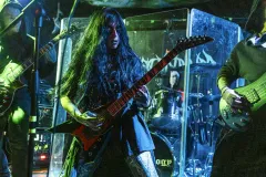 2024-10-31-Crescendium-@-Valhalla-DSC03700-Verbessert-RR
