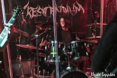 2024-10-31-Crescendium-@-Valhalla-DSC03763-Verbessert-RR