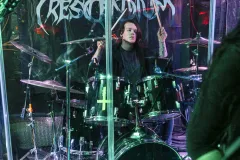 2024-10-31-Crescendium-@-Valhalla-DSC03764-Verbessert-RR