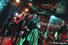 2024-10-31-Crescendium-@-Valhalla-DSC03786-Verbessert-RR