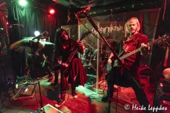 2024-10-31-Crescendium-@-Valhalla-DSC03792-Verbessert-RR