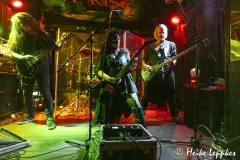 2024-10-31-Crescendium-@-Valhalla-DSC03821-Verbessert-RR