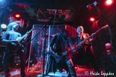 2024-10-31-Crescendium-@-Valhalla-DSC03829-Verbessert-RR