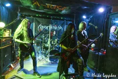 2024-10-31-Crescendium-@-Valhalla-DSC03841-Verbessert-RR