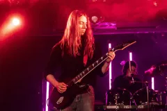 2025-05-30-Crimson-Leaves-@-MTC-DSC03119