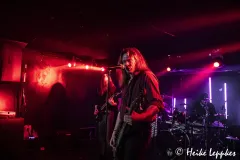 2025-05-30-Crimson-Leaves-@-MTC-DSC03125