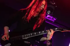 2025-05-30-Crimson-Leaves-@-MTC-DSC03134