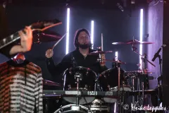 2025-05-30-Crimson-Leaves-@-MTC-DSC03138