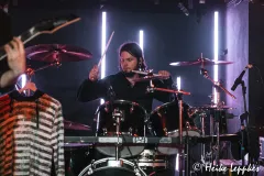 2025-05-30-Crimson-Leaves-@-MTC-DSC03140