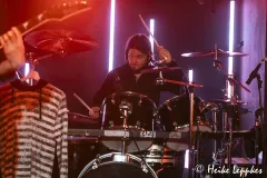 2025-05-30-Crimson-Leaves-@-MTC-DSC03144