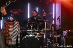 2025-05-30-Crimson-Leaves-@-MTC-DSC03148