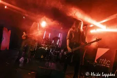 2025-05-30-Crimson-Leaves-@-MTC-DSC03160