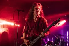 2025-05-30-Crimson-Leaves-@-MTC-DSC03166