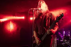 2025-05-30-Crimson-Leaves-@-MTC-DSC03170