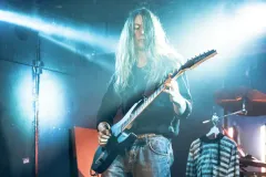 2025-05-30-Crimson-Leaves-@-MTC-DSC03171