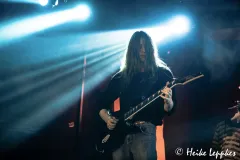 2025-05-30-Crimson-Leaves-@-MTC-DSC03183