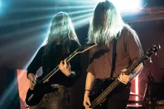 2025-05-30-Crimson-Leaves-@-MTC-DSC03197