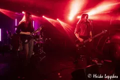 2025-05-30-Crimson-Leaves-@-MTC-DSC03216