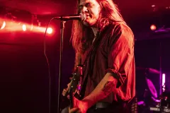 2025-05-30-Crimson-Leaves-@-MTC-DSC03224