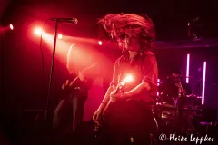 2025-05-30-Crimson-Leaves-@-MTC-DSC03228