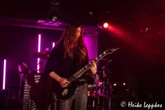 2025-05-30-Crimson-Leaves-@-MTC-DSC03233