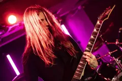 2025-05-30-Crimson-Leaves-@-MTC-DSC03238