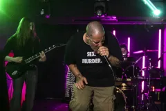 2025-05-30-Crimson-Leaves-@-MTC-DSC03247