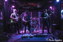 2024-10-04-Crossbreaker-@-Valhalla-DSC02087-Verbessert-RR