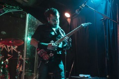 2024-10-04-Crossbreaker-@-Valhalla-DSC02128-Verbessert-RR