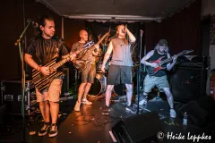 2026-06-20-Crown-Of-Carcosa-@-Druckluft-DSC05025
