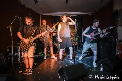 2026-06-20-Crown-Of-Carcosa-@-Druckluft-DSC05026